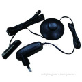 led accessory--LED plug-in driver set(foot switch)